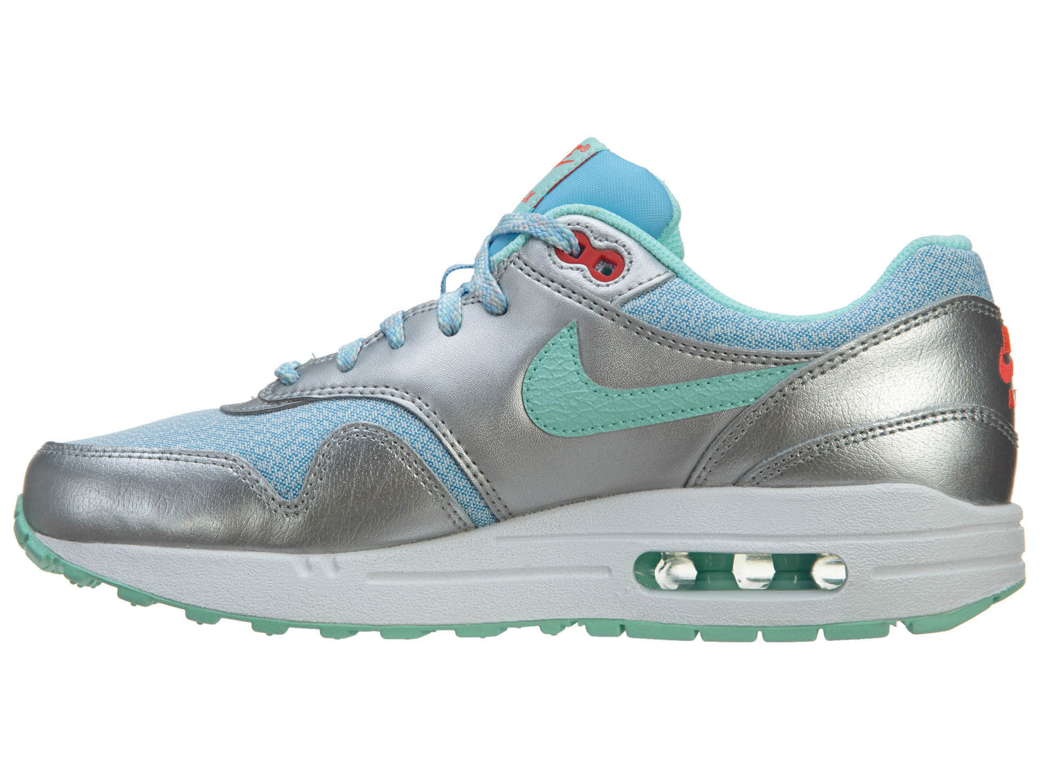 Nike Air Max 1  Boys / Girls Style :653653