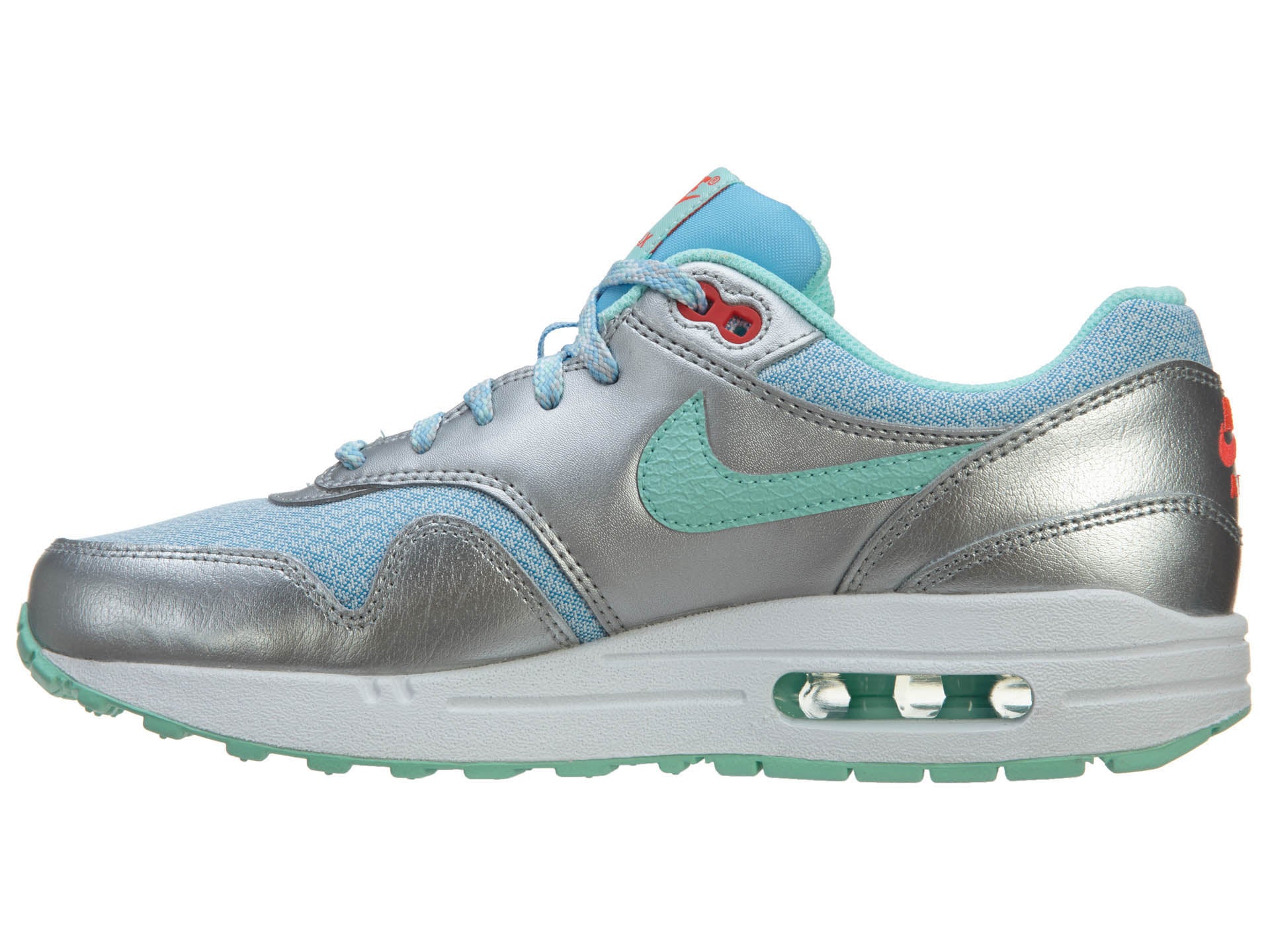Nike Air Max 1  Boys / Girls Style :653653