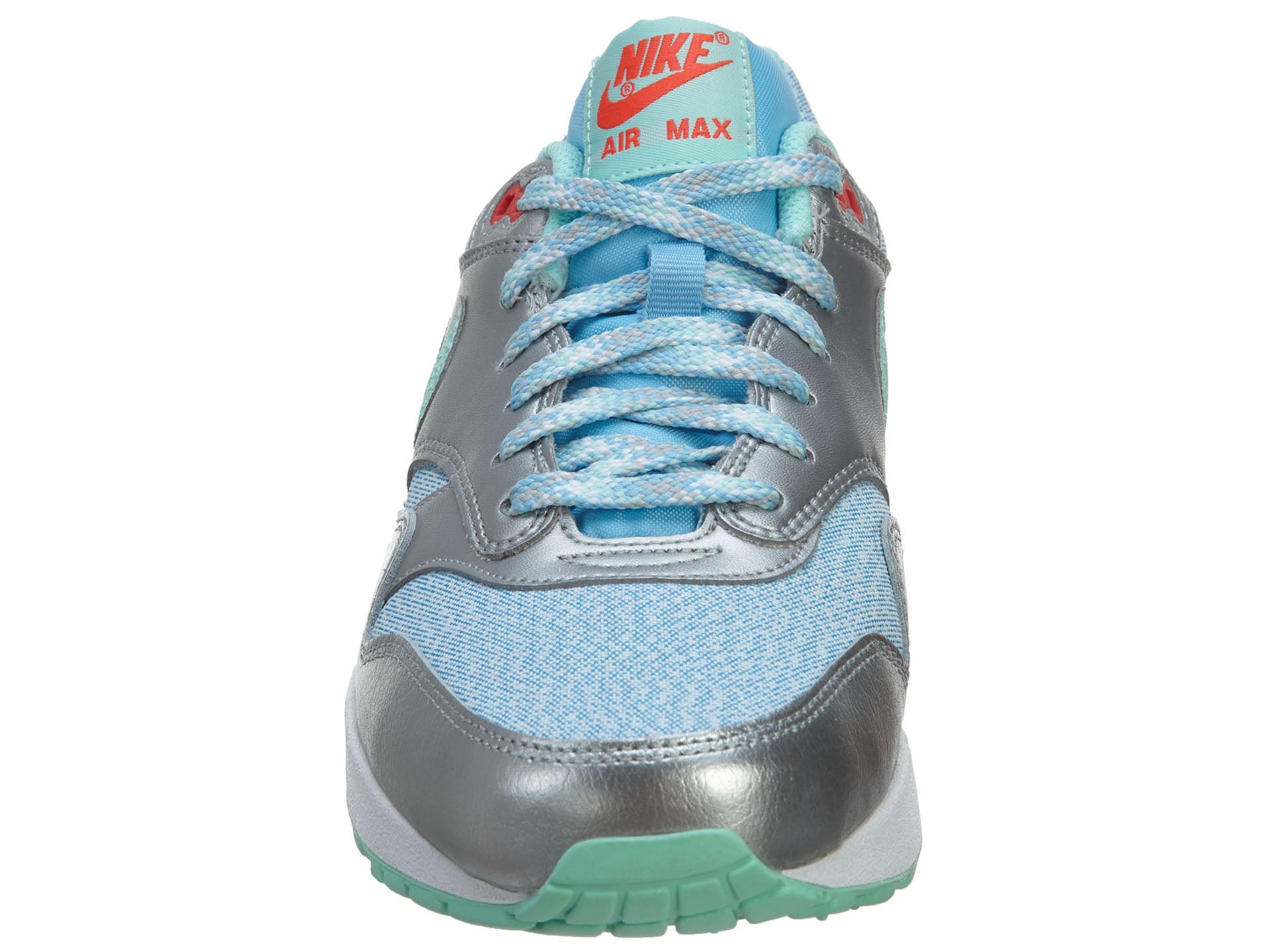 Nike Air Max 1  Boys / Girls Style :653653
