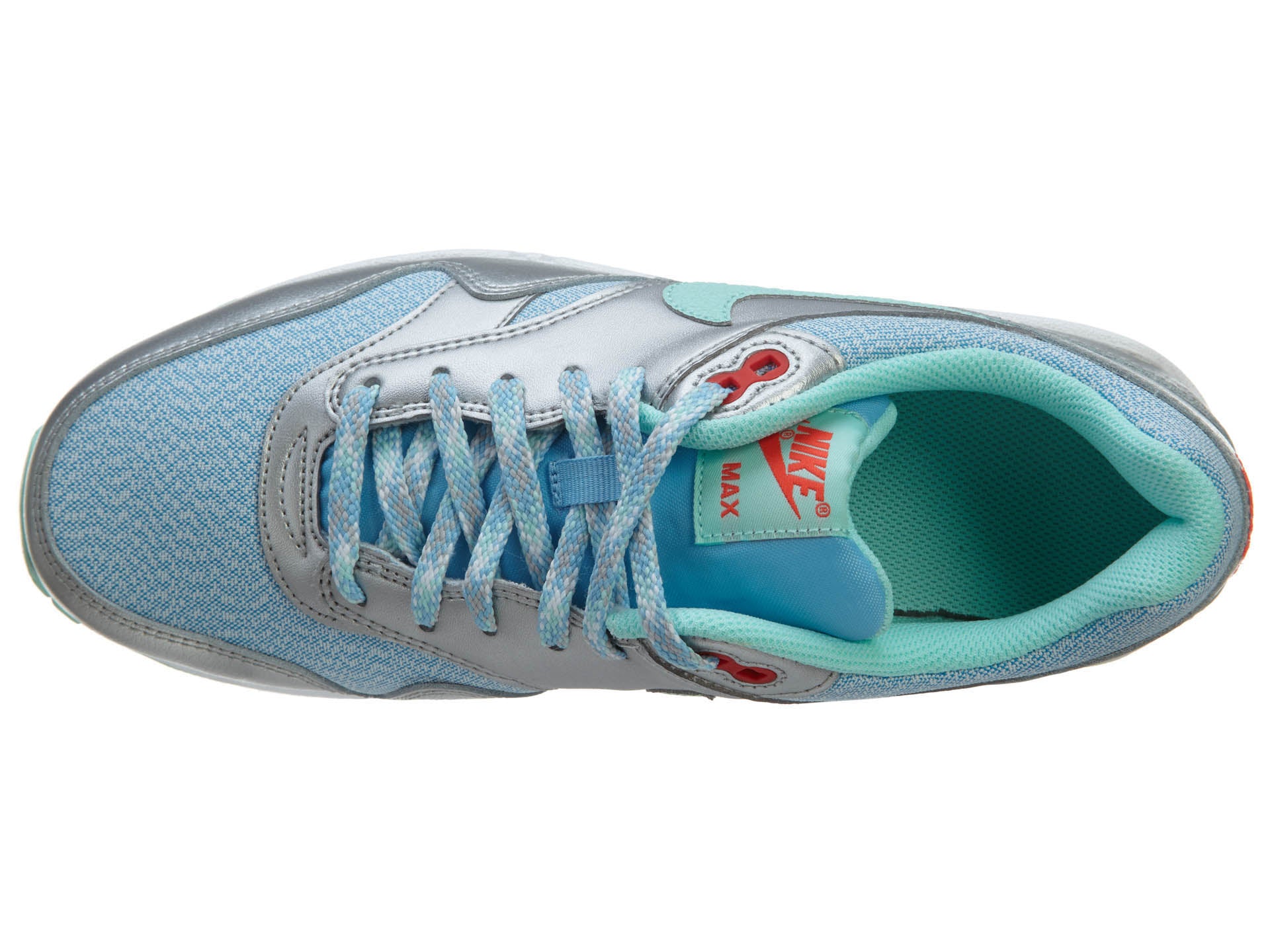 Nike Air Max 1  Boys / Girls Style :653653