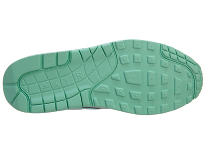 Nike Air Max 1  Boys / Girls Style :653653