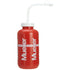Mueller Msm Quart Bottle With Straw Not Applicable Style : 020625