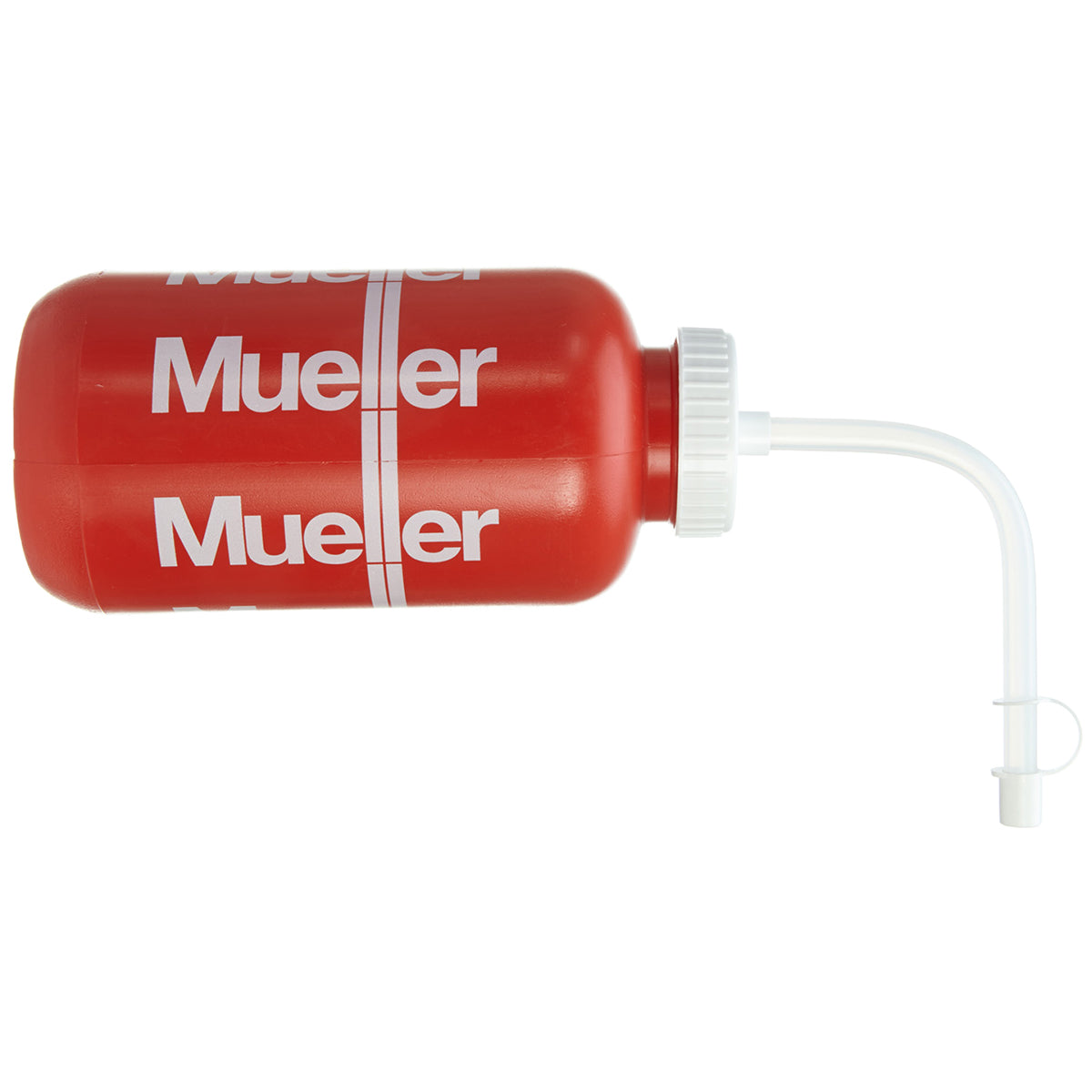 Mueller Msm Quart Bottle With Straw Not Applicable Style : 020625