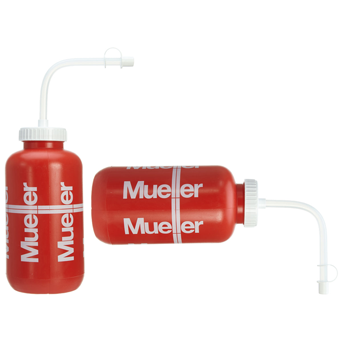 Mueller Msm Quart Bottle With Straw Not Applicable Style : 020625