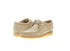 Clarks Wallabee-M-Core Mens Style 36405