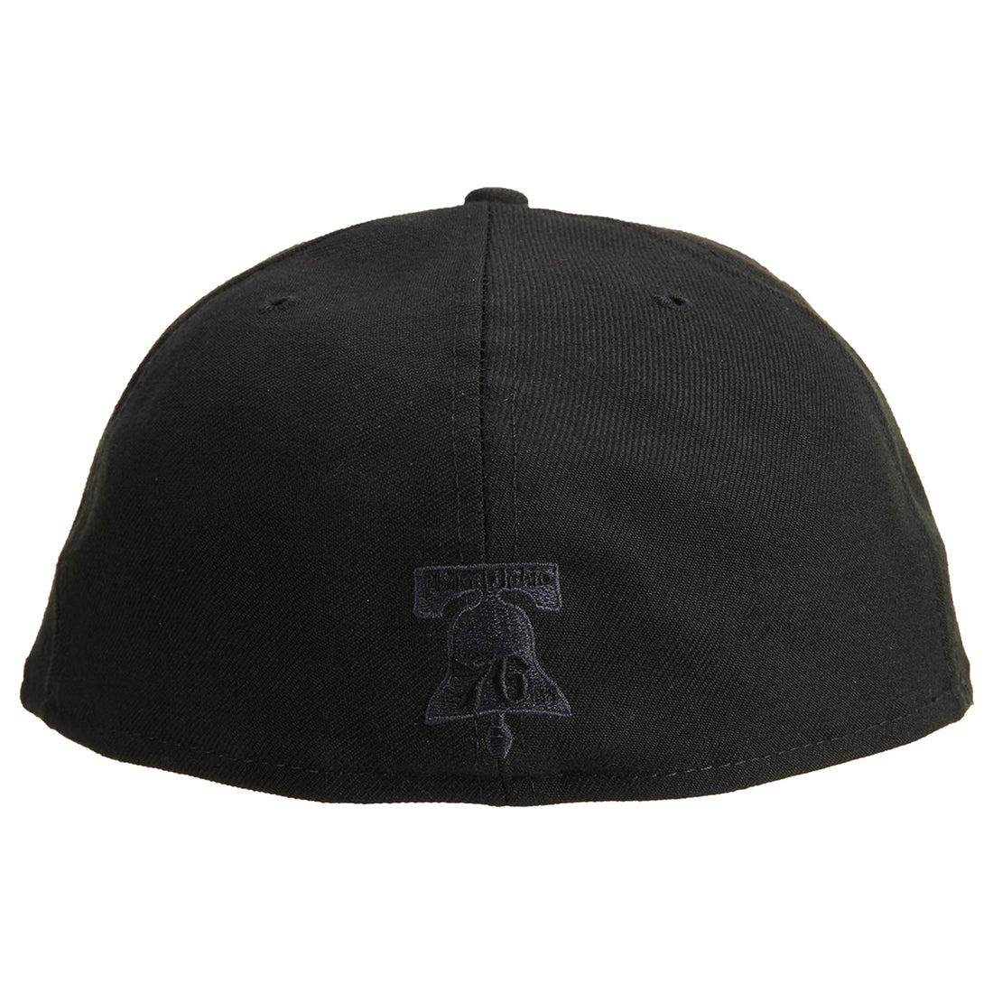 New Era Philadelphia 76ers 59 Fifty  Mens Style : Hat806