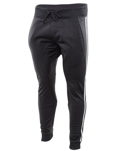 Platinum Ultimate Slim Fit Mens Style : 49999t