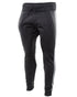 Platinum Ultimate Slim Fit Mens Style : 49999t