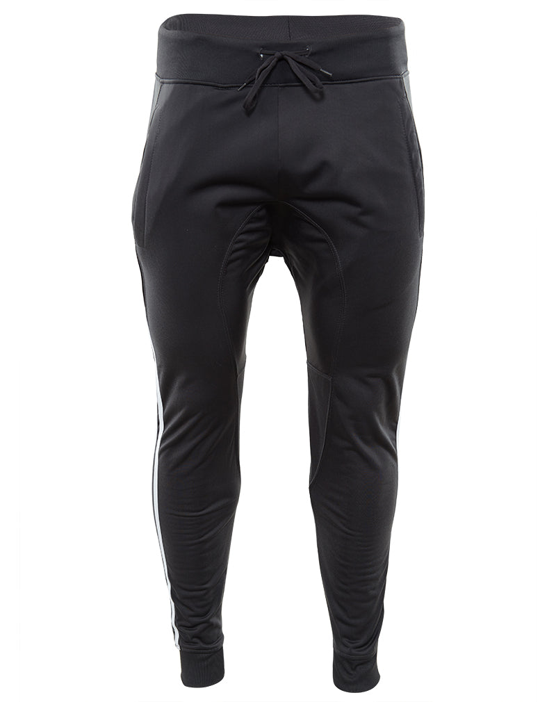 Platinum Ultimate Slim Fit Mens Style : 49999t