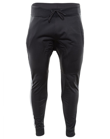 Platinum Ultimate Slim Fit Mens Style : 49999t