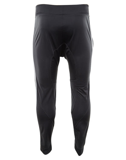 Platinum Ultimate Slim Fit Mens Style : 49999t