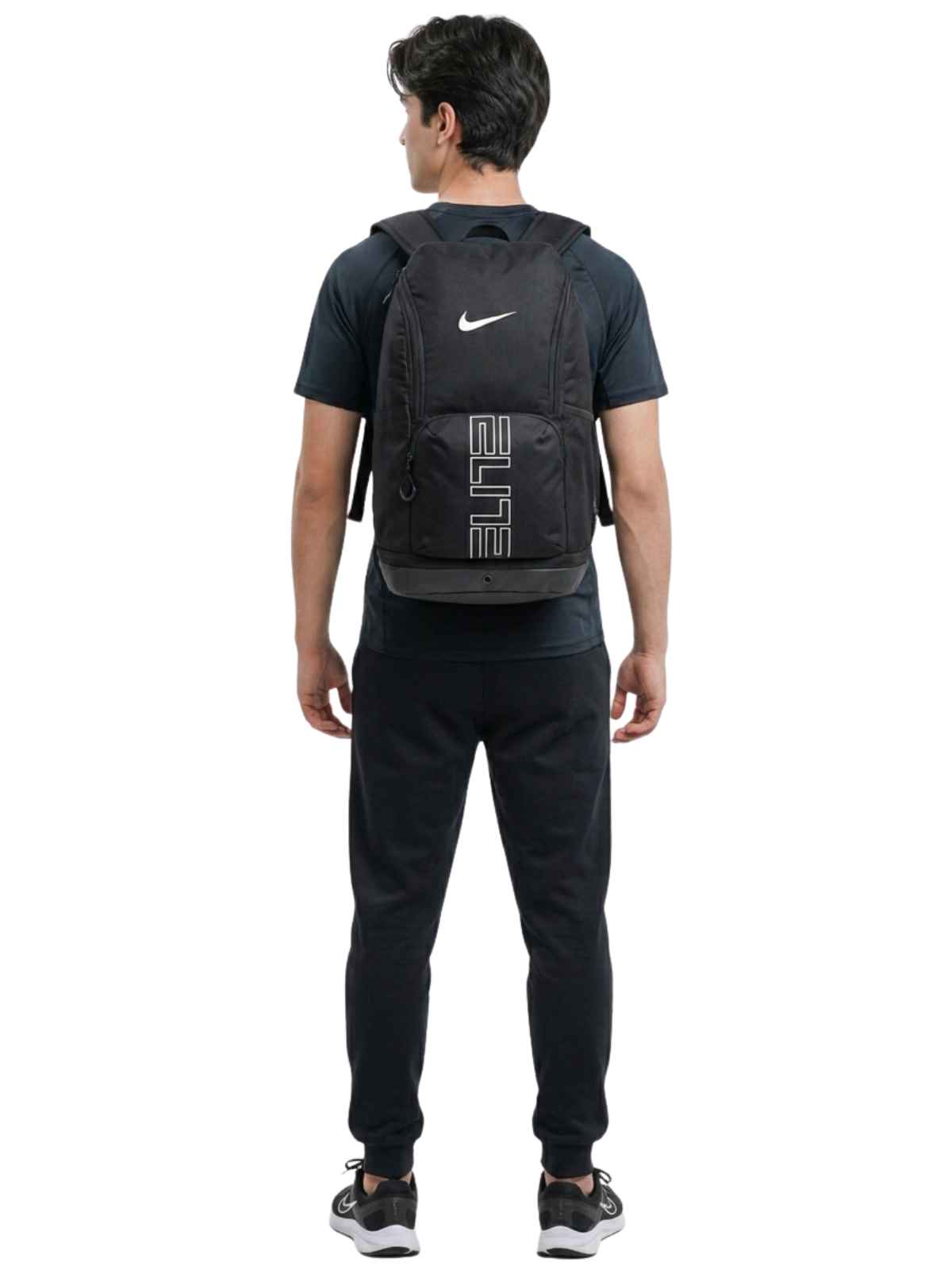 Nike Varsity Elite Backpack (32l) Unisex Style : Hm9965