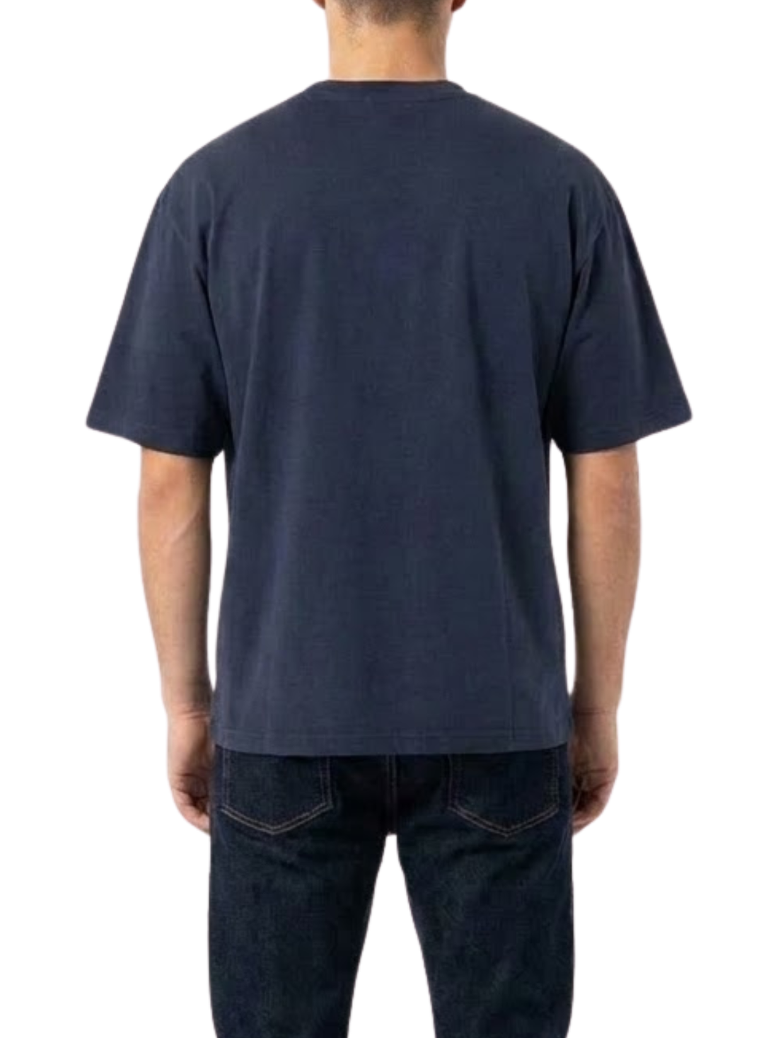 God Speed Mask Off T-shirt Mens Style : Gs-mot