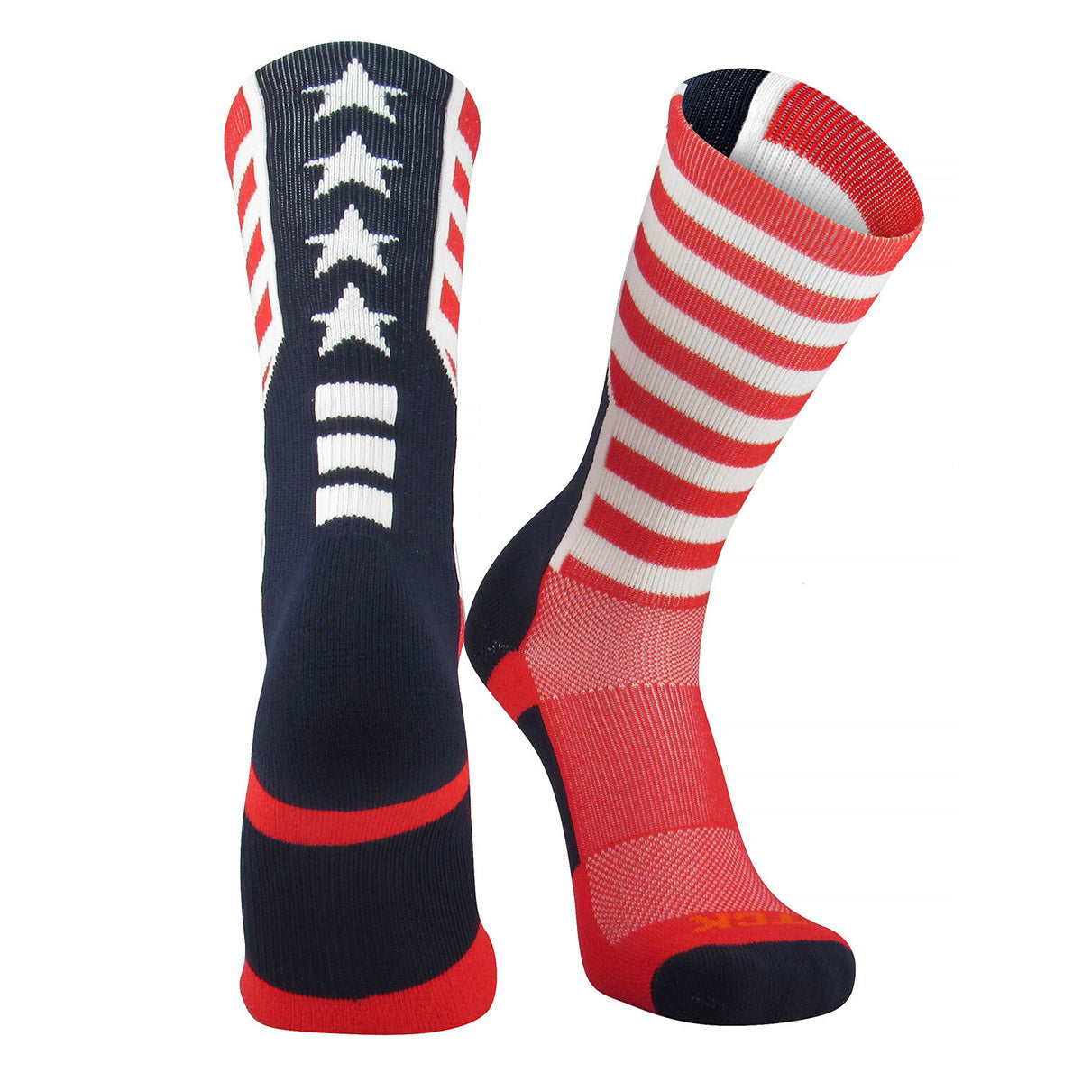 Twin City Performance Unisex Style : Lusa1