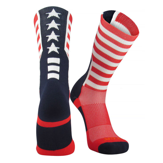 Twin City Performance Unisex Style : Lusa1