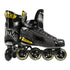 Bauer Hockey Mission Inhaler Ds3 Inline Skates  Unisex Style : 1044703