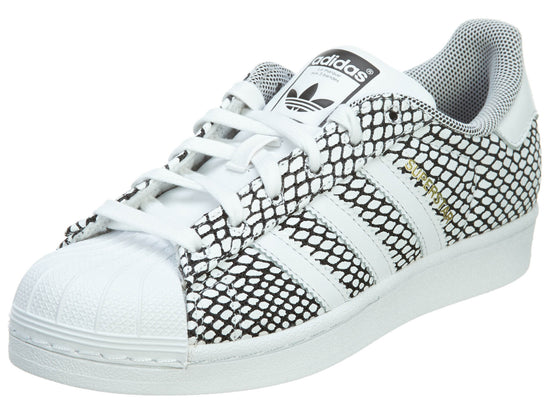 Adidas Athletic shoes sneakers Boys / Girls Style :B25739