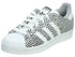 Adidas Athletic shoes sneakers Boys / Girls Style :B25739