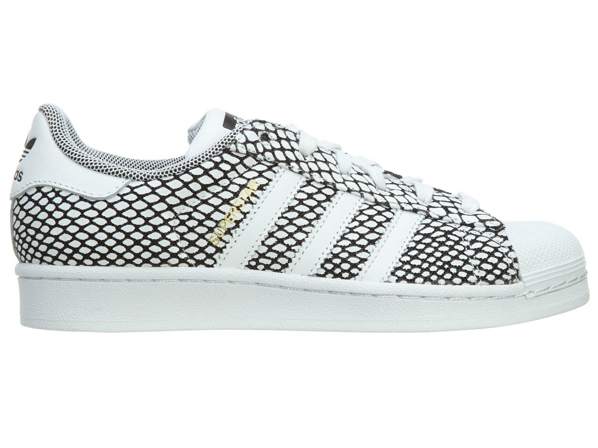 Adidas Athletic shoes sneakers Boys / Girls Style :B25739