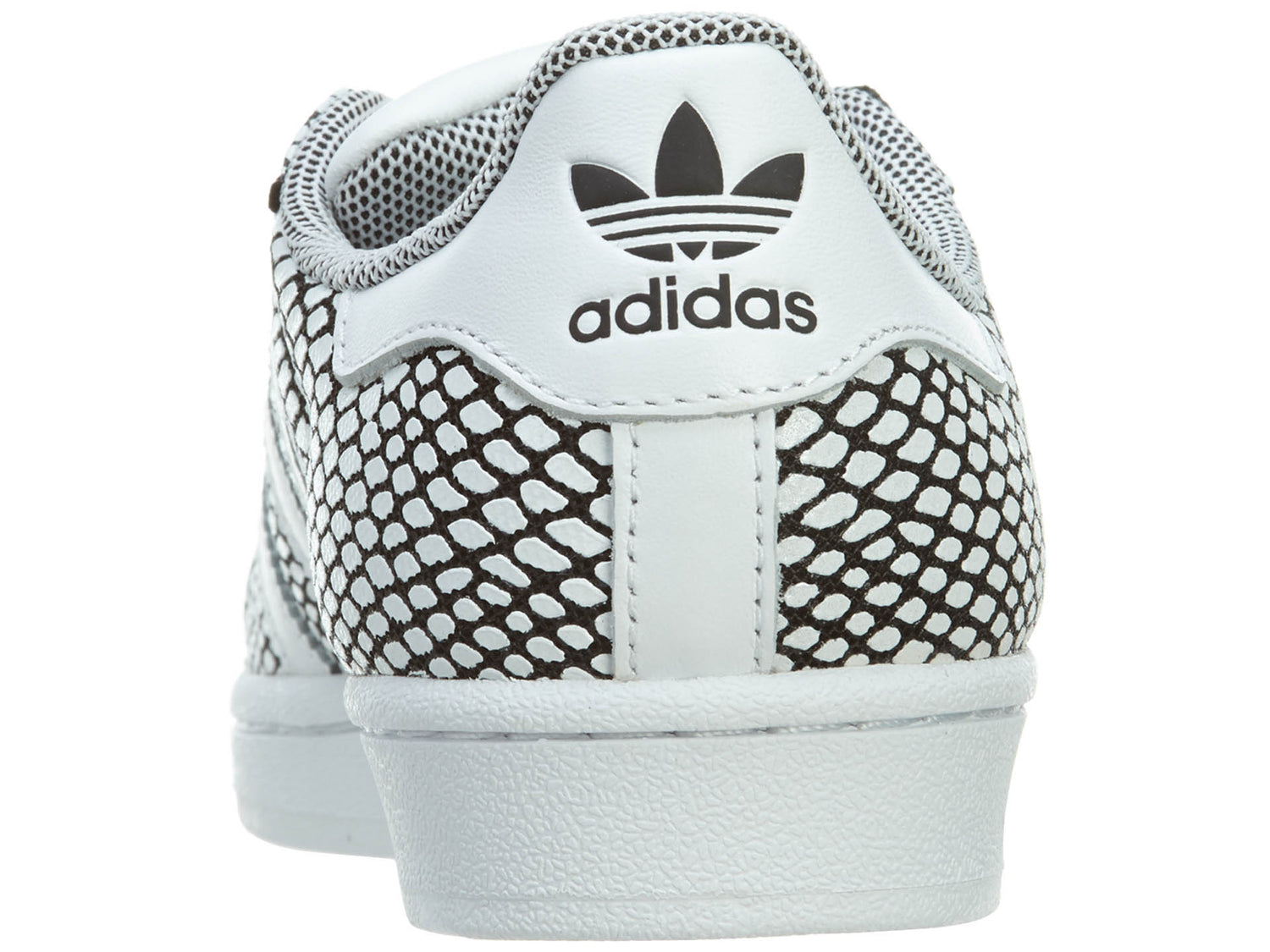 Adidas Athletic shoes sneakers Boys / Girls Style :B25739