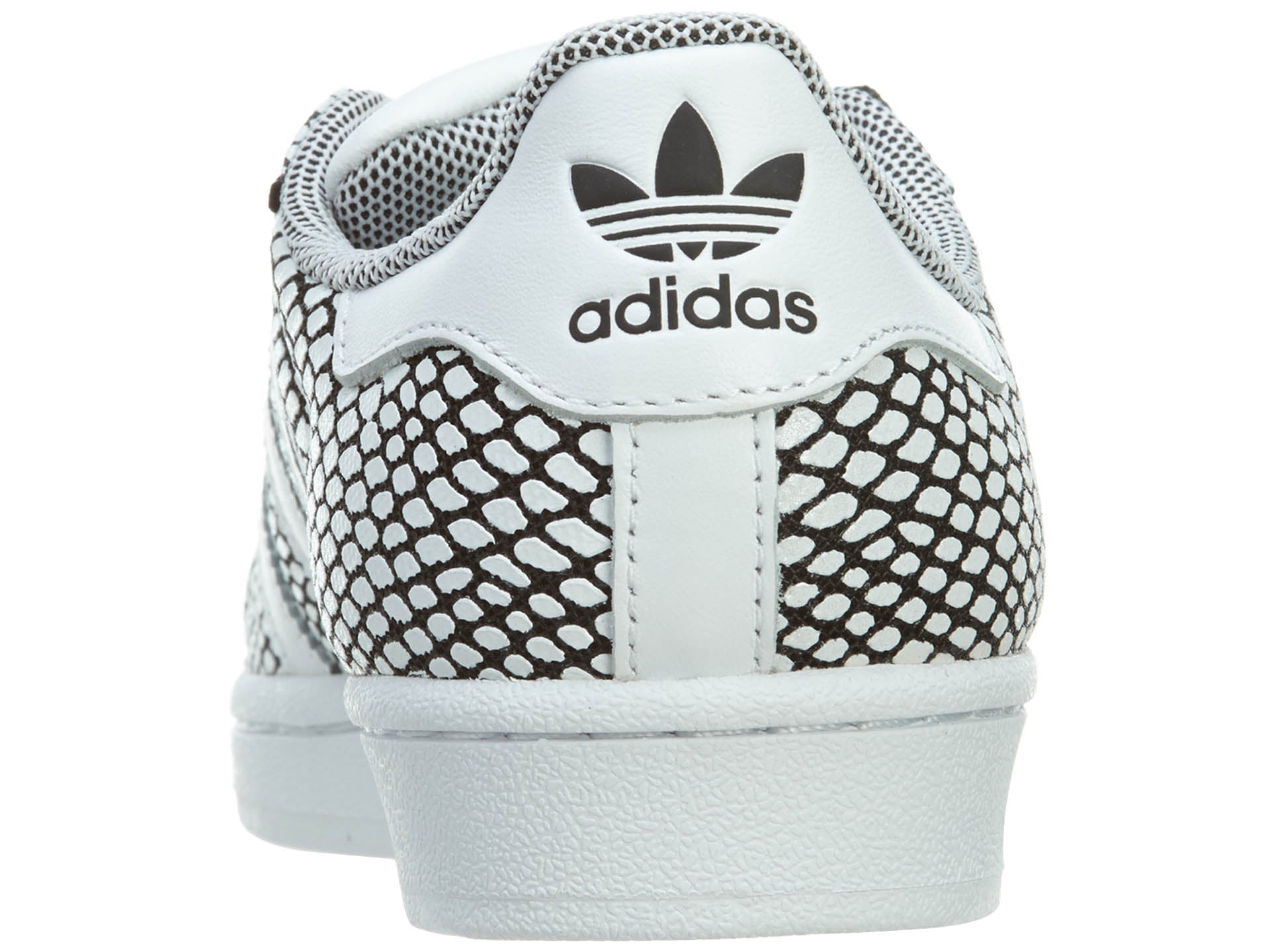 Adidas Athletic shoes sneakers Boys / Girls Style :B25739