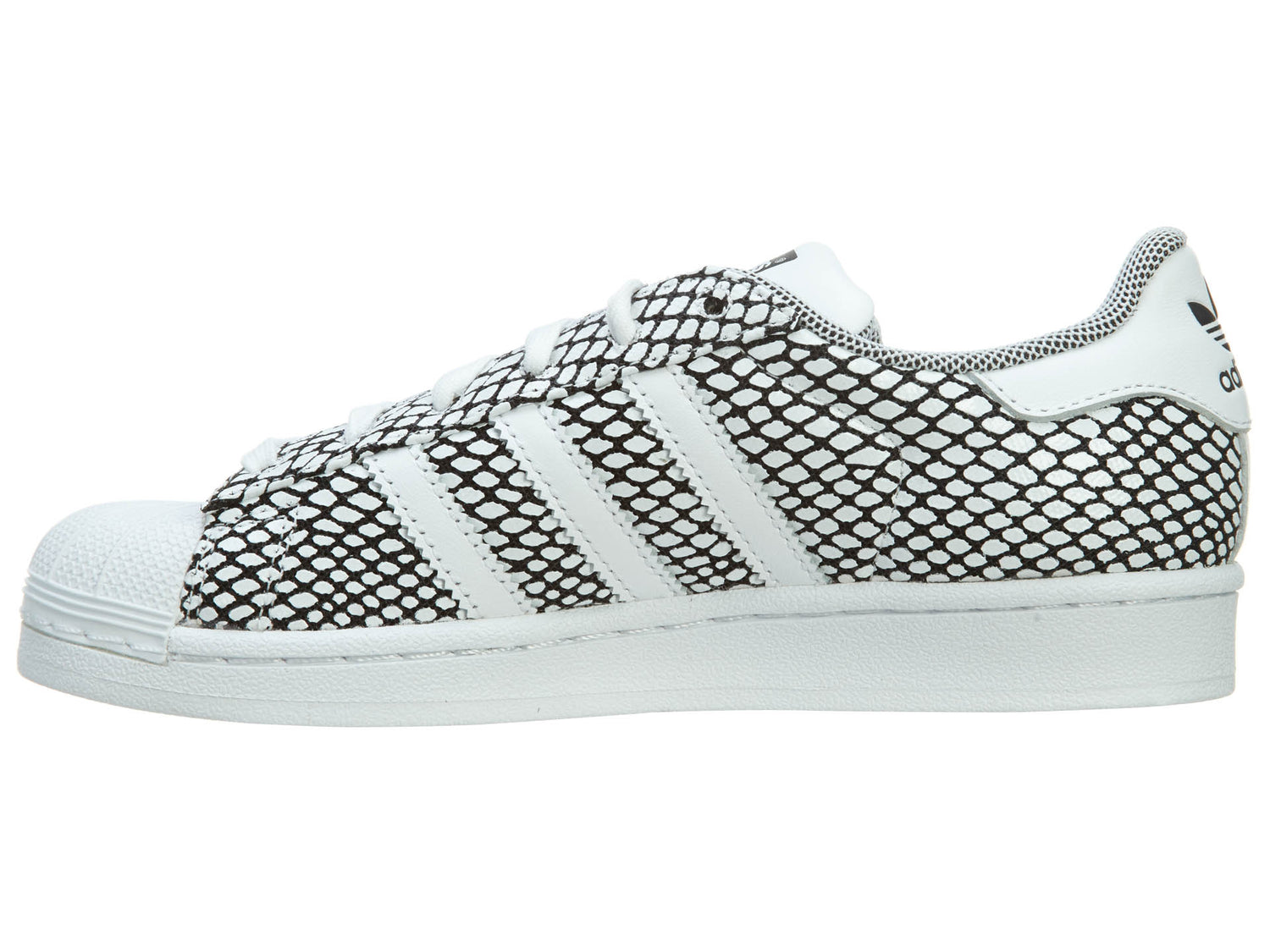 Adidas Athletic shoes sneakers Boys / Girls Style :B25739