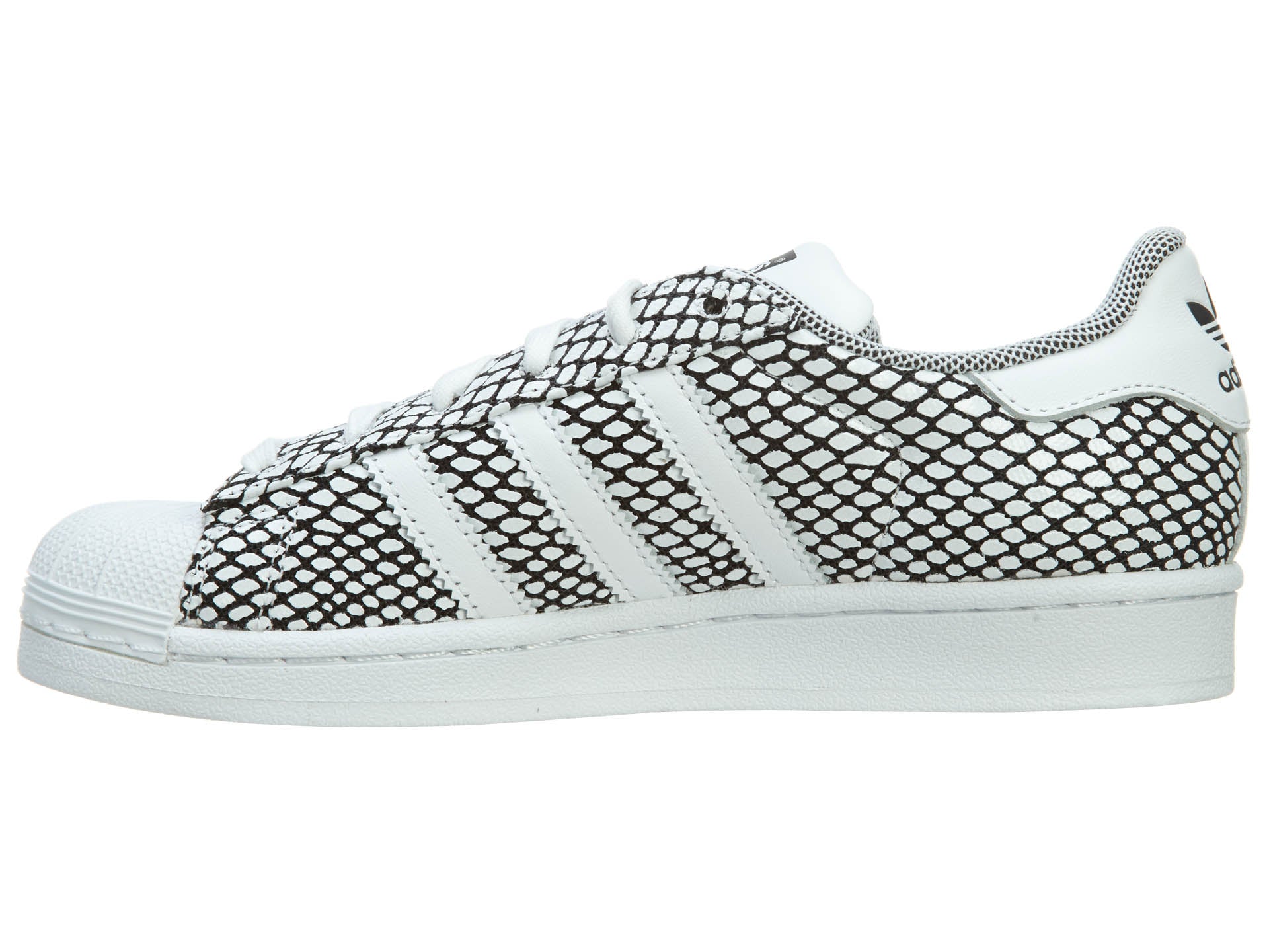 Adidas Athletic shoes sneakers Boys / Girls Style :B25739
