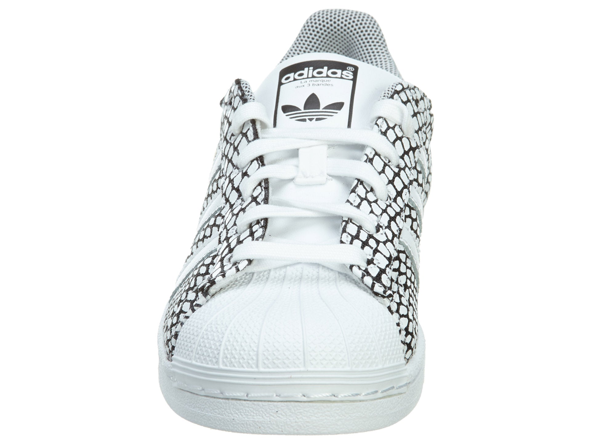 Adidas Athletic shoes sneakers Boys / Girls Style :B25739