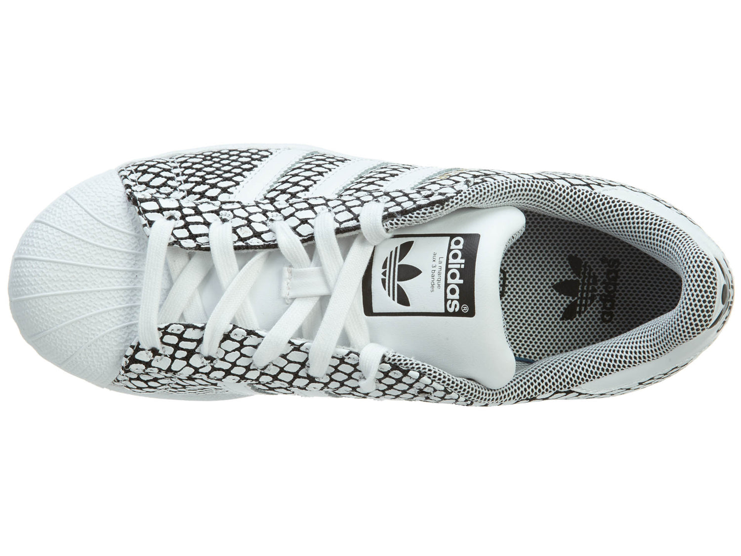 Adidas Athletic shoes sneakers Boys / Girls Style :B25739