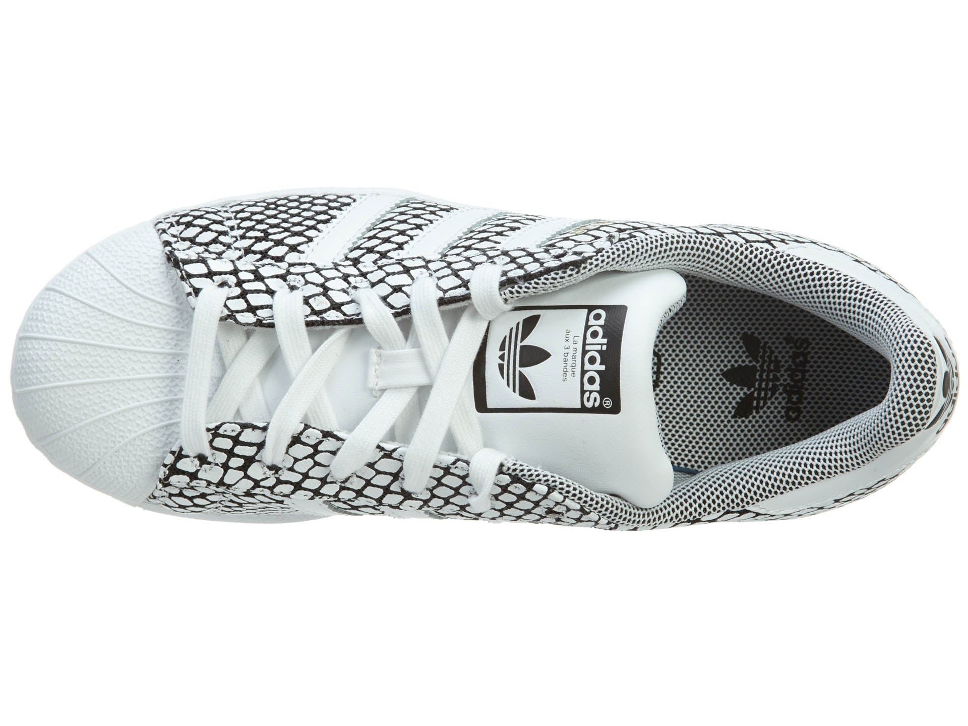 Adidas Athletic shoes sneakers Boys / Girls Style :B25739