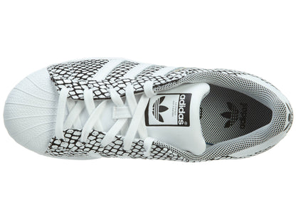Adidas Athletic shoes sneakers Boys / Girls Style :B25739