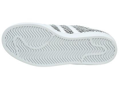 Adidas Athletic shoes sneakers Boys / Girls Style :B25739