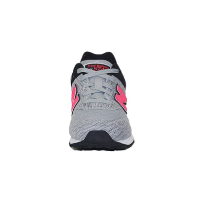 New Balance Life Style Running Shoe Little Kids Style : Kl574