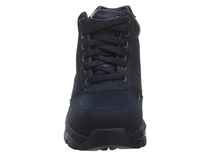Nike Go Away (Td) Toddlers Style 375510