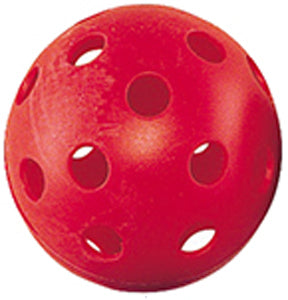 Martin Sports Plastic Baseballs (pack of 12) Style : Wb3