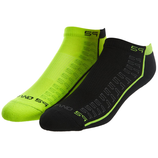 Twin City Brand 59 Unisex Style : B5901