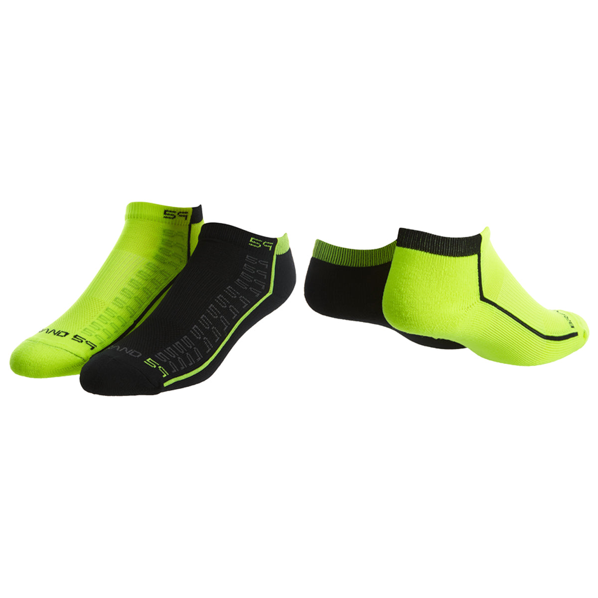 Twin City Brand 59 Unisex Style : B5901