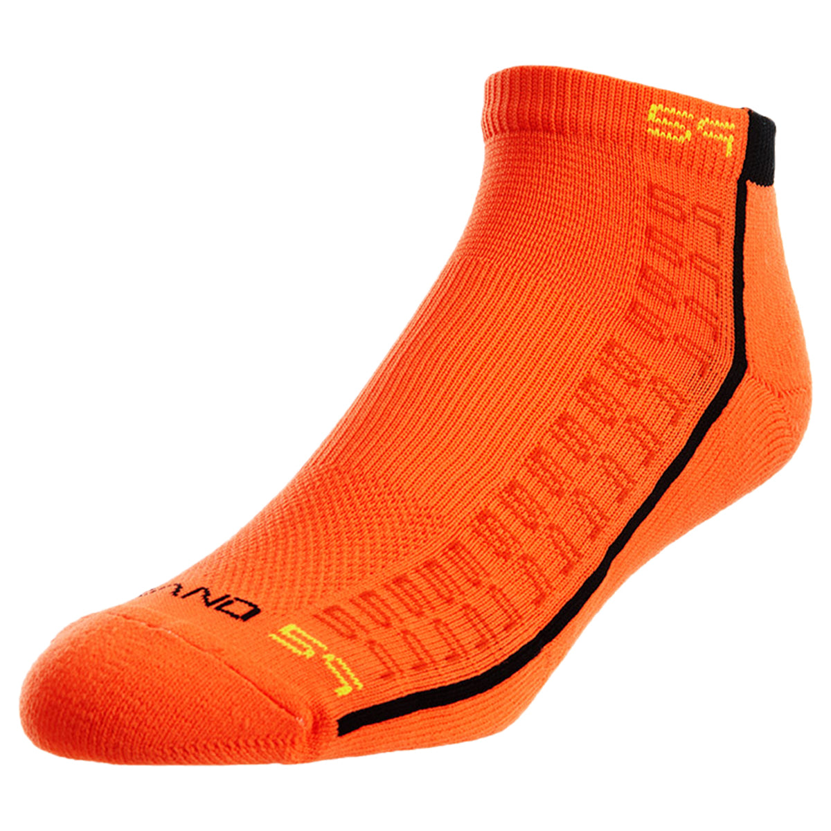 Twin City Brand 59 Unisex Style : B5901
