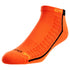 Twin City Brand 59 Unisex Style : B5901