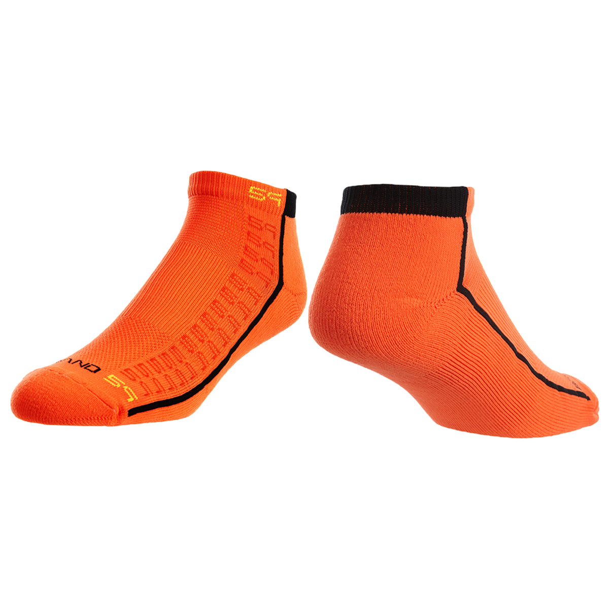 Twin City Brand 59 Unisex Style : B5901