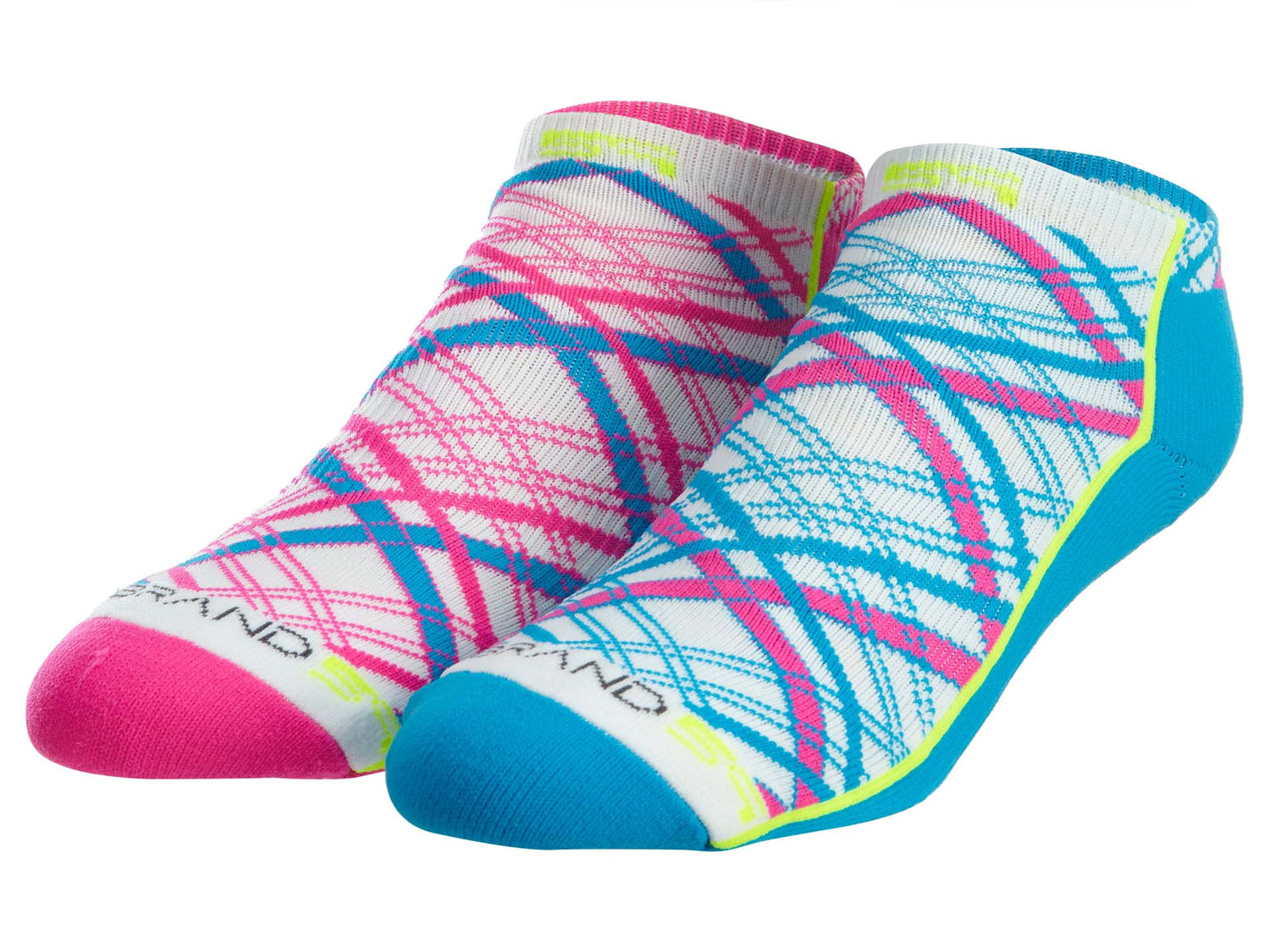Twin City Brand 59 Unisex Style : B5904