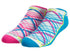 Twin City Brand 59 Unisex Style : B5904