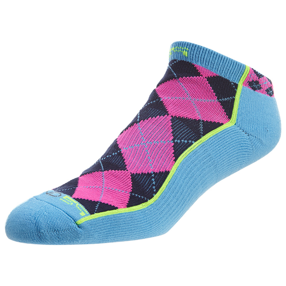 Twin City Brand 59 Unisex Style : B5902