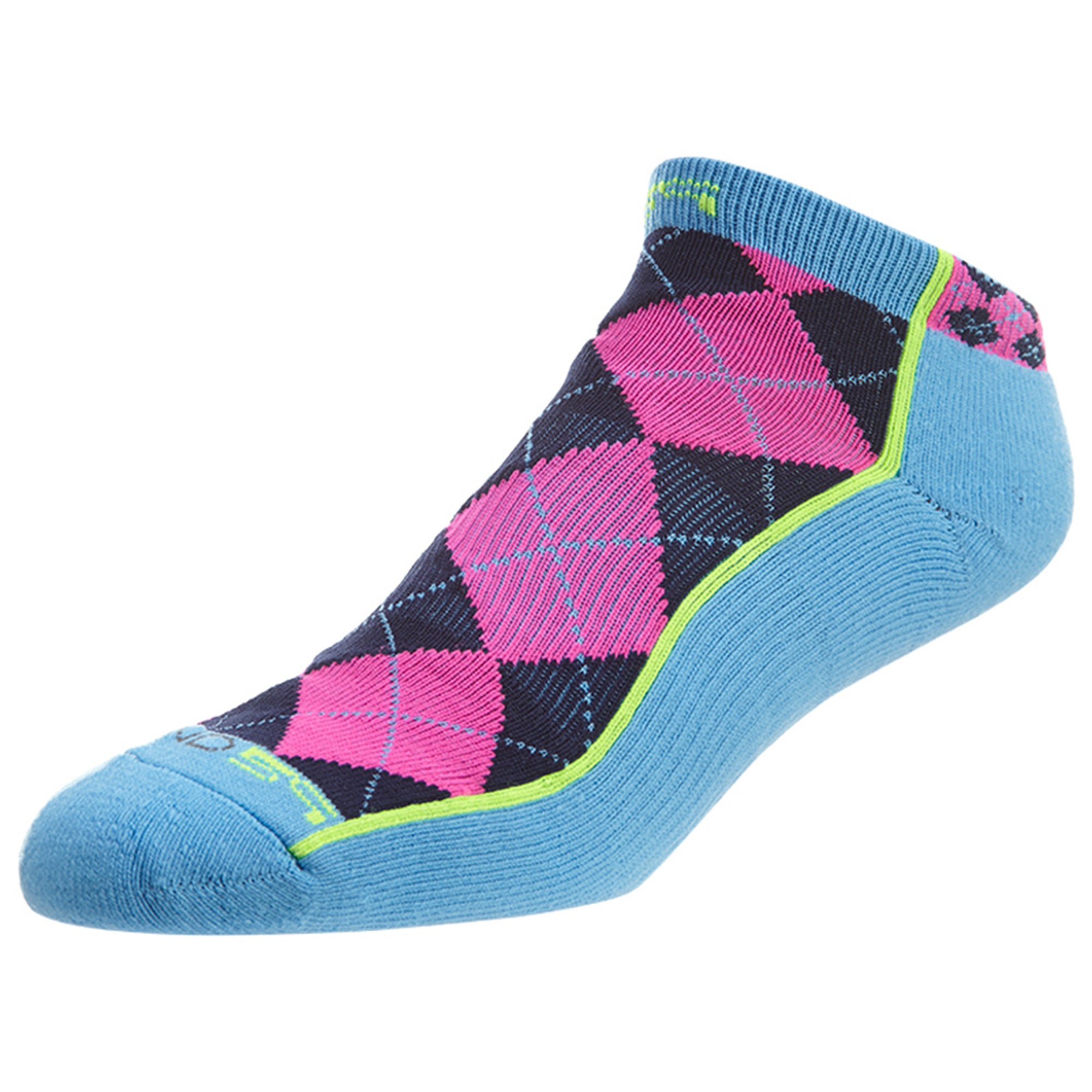 Twin City Brand 59 Unisex Style : B5902