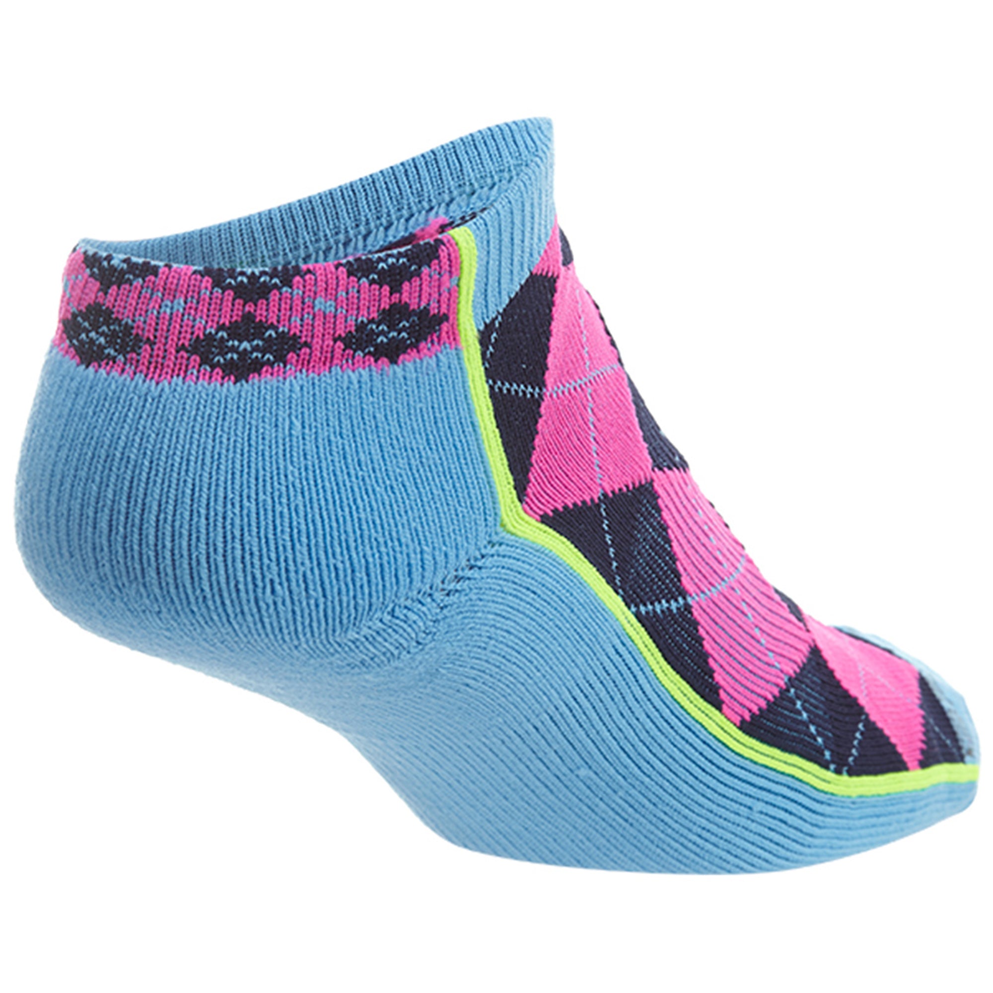 Twin City Brand 59 Unisex Style : B5902