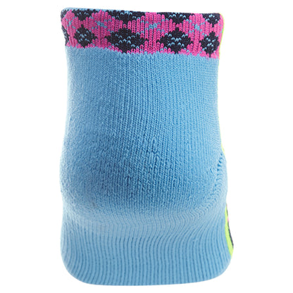 Twin City Brand 59 Unisex Style : B5902