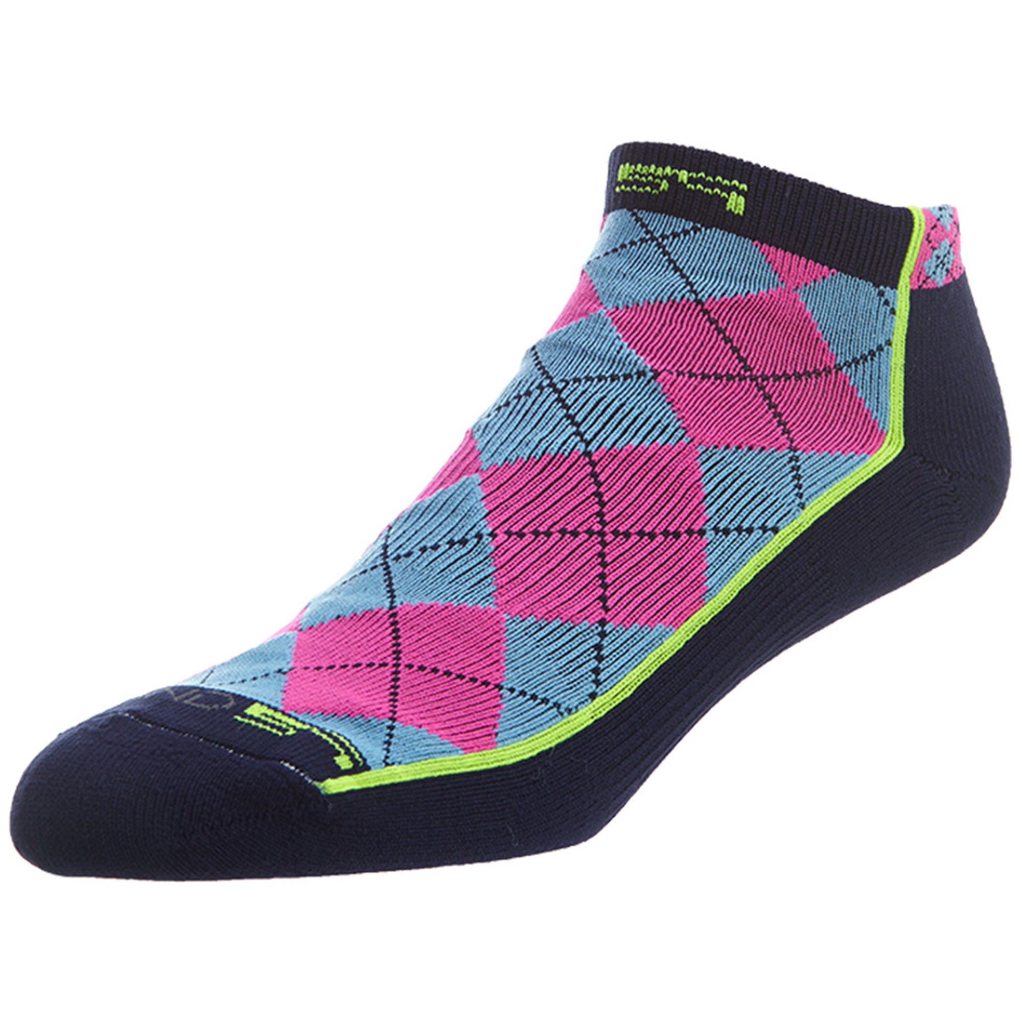 Twin City Brand 59 Unisex Style : B5902