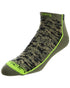 Twin City Brand 59 Unisex Style : B5905