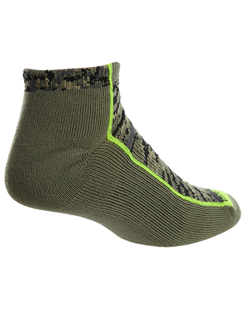 Twin City Brand 59 Unisex Style : B5905