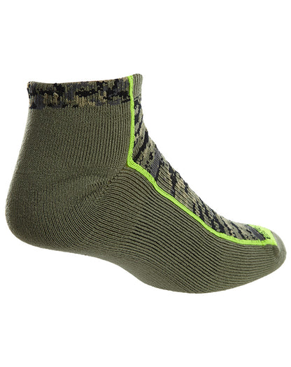 Twin City Brand 59 Unisex Style : B5905